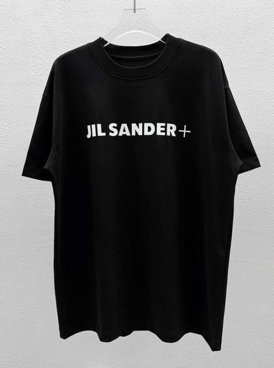 Picture of Jil Sander T Shirts Short _SKUJilSanderS-XLxetr029555